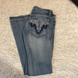 Antik Denim size 28 Jeans